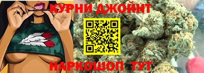 ECSTASY Моздок