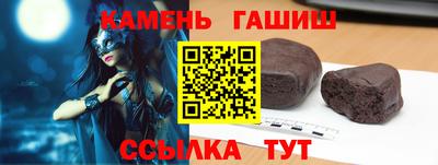 ECSTASY Моздок